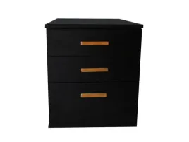 kontenerek-cichym-domykiem-czarny-loftowy-nowosc