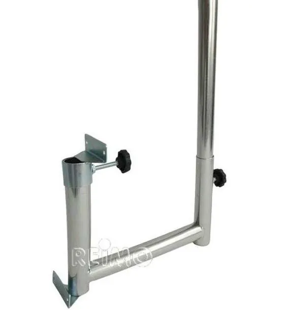 noga-do-stolu-obrotowego-waga-z-opakowaniem-4-kg