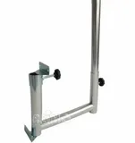 noga-do-stolu-obrotowego-waga-z-opakowaniem-4-kg