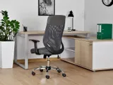 fotel-biurowy-mobi-plus-szary-glebokosc-mebla-1-cm