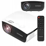 rzutnik-projektor-overmax-multipic-2-5-led-hd