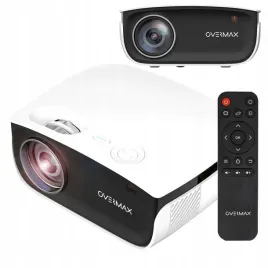 rzutnik-projektor-overmax-multipic-2-5-led-hd