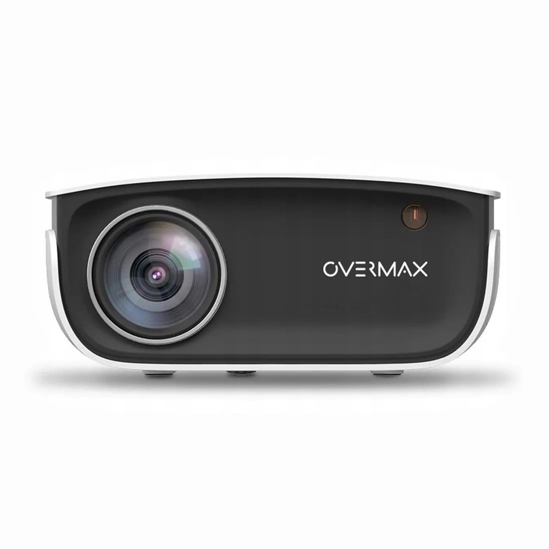 rzutnik-projektor-overmax-multipic-2-5-led-hd