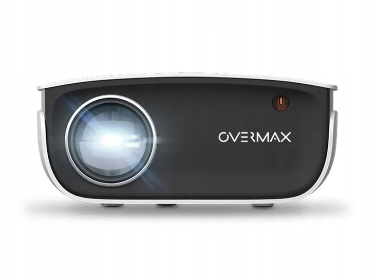 rzutnik-projektor-overmax-multipic-2-5-led-hd-model-multipic-2-5