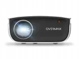rzutnik-projektor-overmax-multipic-2-5-led-hd-model-multipic-2-5