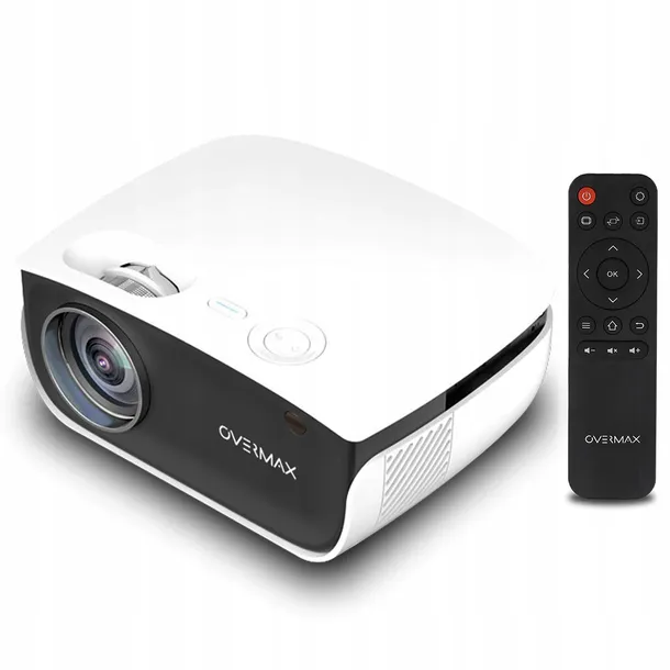 rzutnik-projektor-overmax-multipic-2-5-led-hd-kod-producenta-ov-multipic-2-5