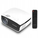 rzutnik-projektor-overmax-multipic-2-5-led-hd-kod-producenta-ov-multipic-2-5