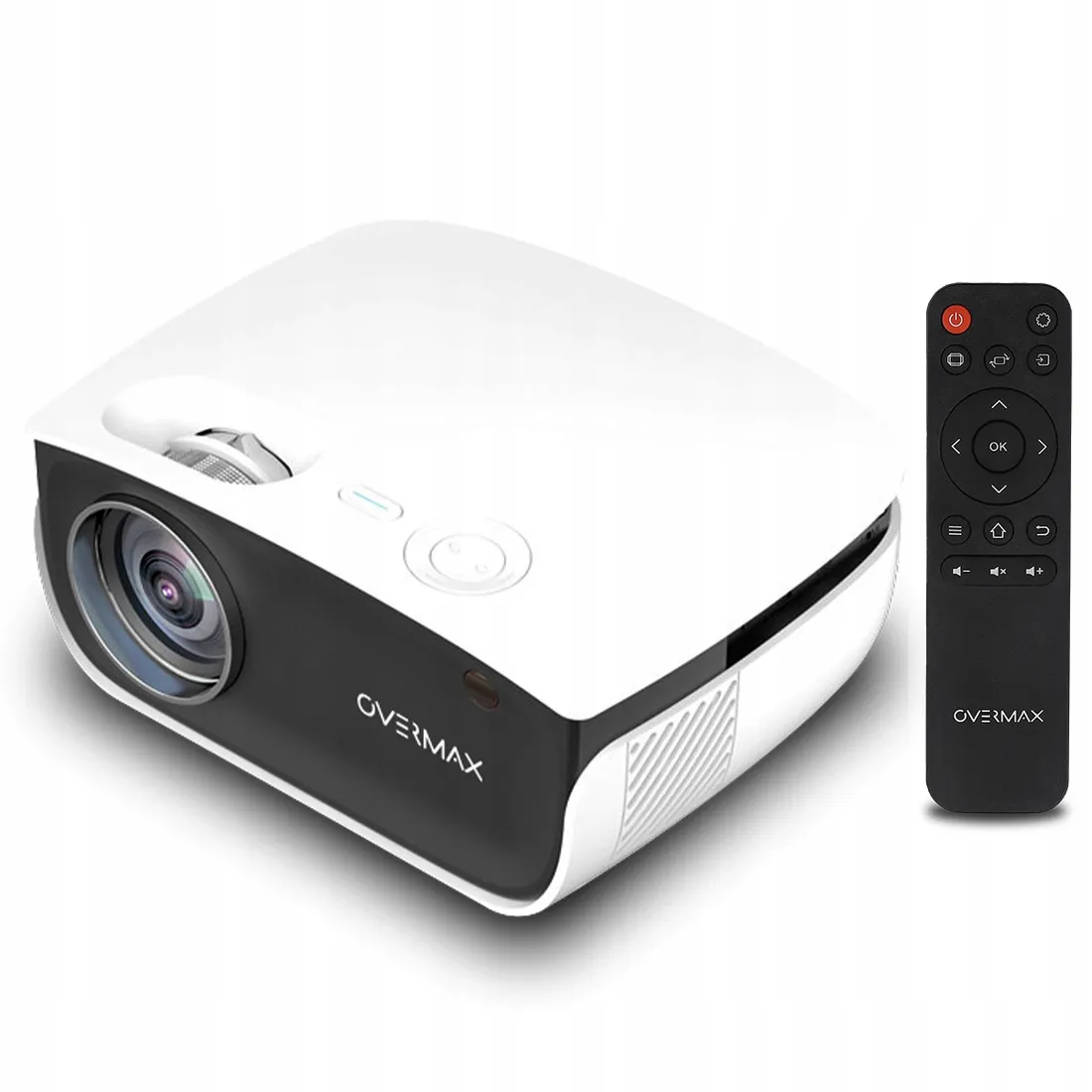 rzutnik-projektor-overmax-multipic-2-5-led-hd-stan-nowy