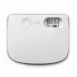 rzutnik-projektor-overmax-multipic-2-5-led-hd-zlacza-audio-out