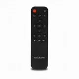 rzutnik-projektor-overmax-multipic-2-5-led-hd-zalaczone-wyposazenie-pilot