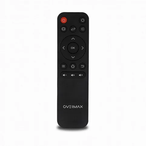 rzutnik-projektor-overmax-multipic-2-5-led-hd-stan-nowy