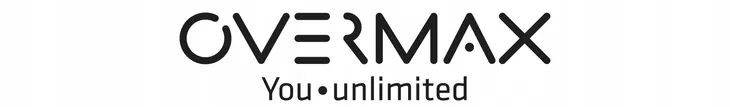 rzutnik-projektor-overmax-multipic-2-5-led-hd-funkcje-korekcja-znieksztalcen-odtwarzanie-filmow-z-usb
