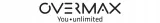 rzutnik-projektor-overmax-multipic-2-5-led-hd-funkcje-korekcja-znieksztalcen-odtwarzanie-filmow-z-usb