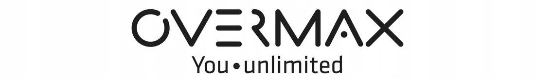 rzutnik-projektor-overmax-multipic-2-5-led-hd