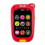 zabawka-interaktywna-inteligentny-telefon