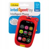 zabawka-interaktywna-inteligentny-telefon-stan-nowy