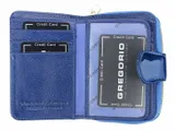 skorzany-damski-portfel-gregorio-bt-115-wysokosc-13-cm