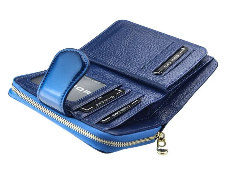 skorzany-damski-portfel-gregorio-bt-115-stan-nowy-wysokosc-13-cm