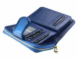 skorzany-damski-portfel-gregorio-bt-115-stan-nowy-wysokosc-13-cm