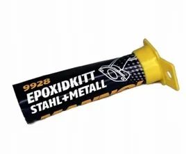 klej-do-plastiku-56g-do-260c