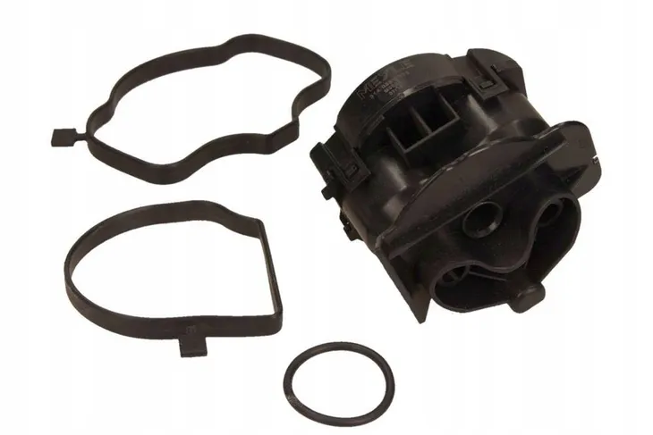 zawor-odmy-bmw-m57-e46-e60-e65-e83