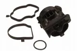 zawor-odmy-bmw-m57-e46-e60-e65-e83