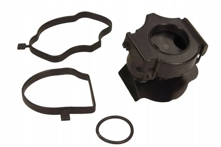 zawor-odmy-bmw-m57-e46-e60-e65-e83-stan-nowy