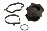 zawor-odmy-bmw-m57-e46-e60-e65-e83-stan-nowy
