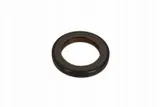 simer-przod-walu-ford-dohc-35x50x7
