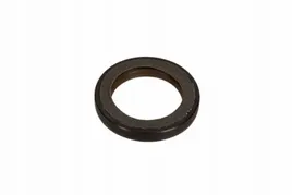 simer-przod-walu-ford-dohc-35x50x7
