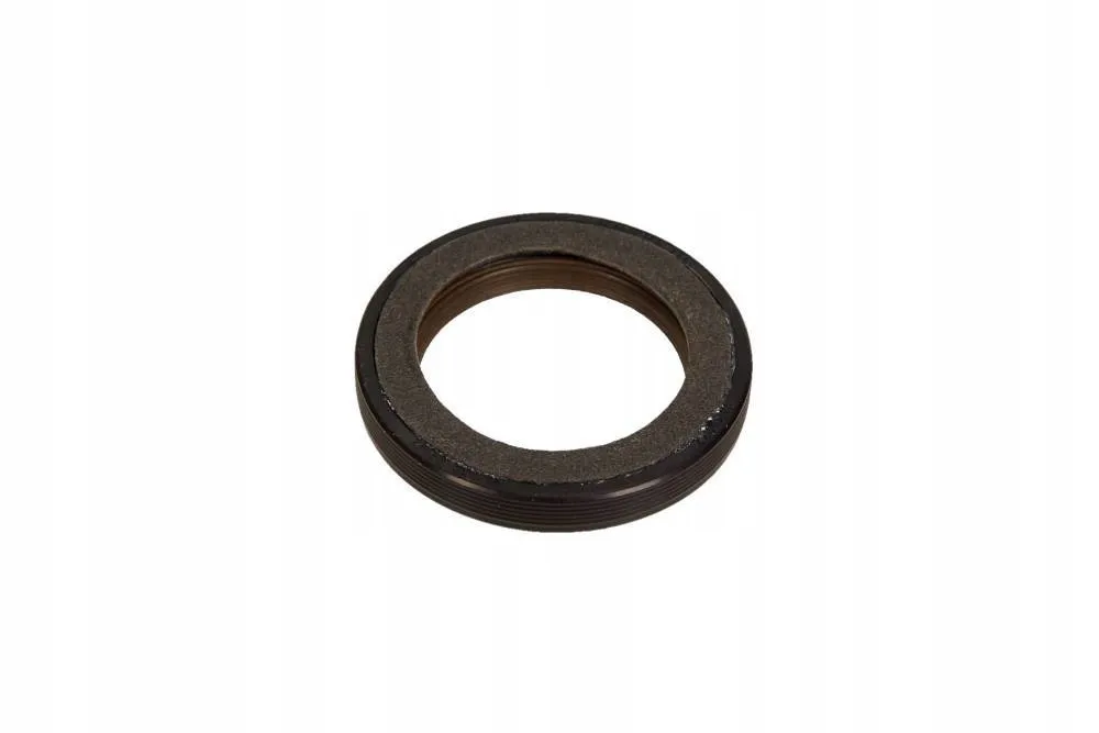simer-przod-walu-ford-dohc-35x50x7