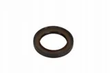 simer-przod-walu-ford-dohc-35x50x7-stan-nowy