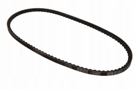 pasek-klinowy-11-950