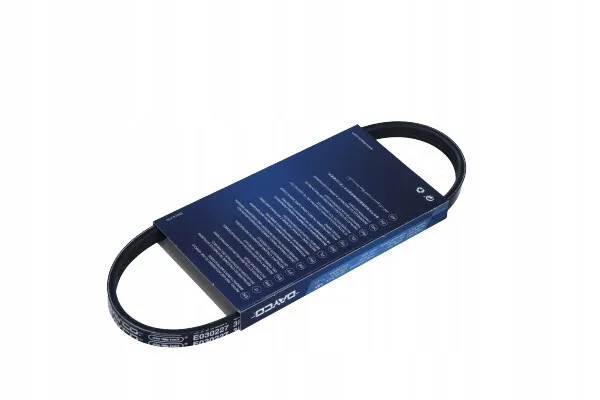 pasek-wielorowkowy-3pk576-elast