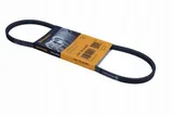 pasek-wielorowkowy-3pk751-elast