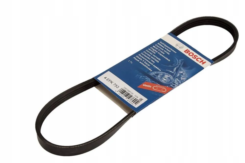 pasek-wielorowkowy-4pk753-elast