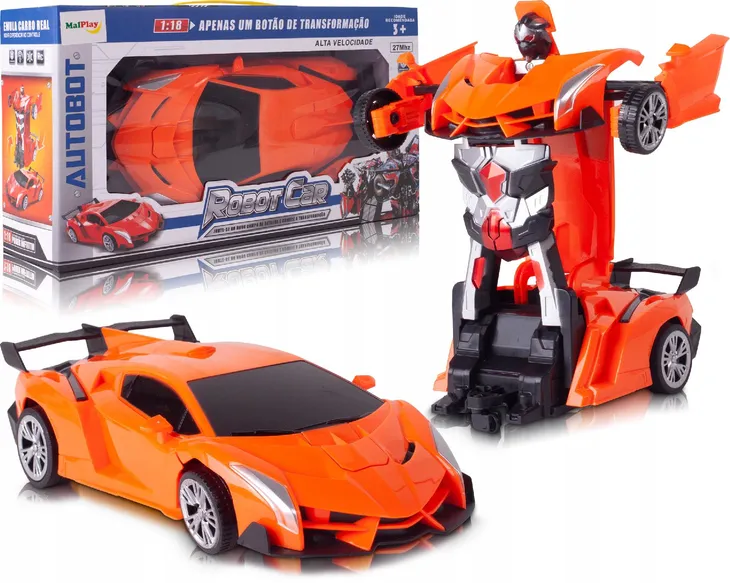 auto-robot-transformujacy-samochod-na-pilota-marka-malplay