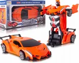auto-robot-transformujacy-samochod-na-pilota-marka-malplay