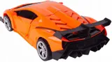 auto-robot-transformujacy-samochod-na-pilota-efekty-swietlne