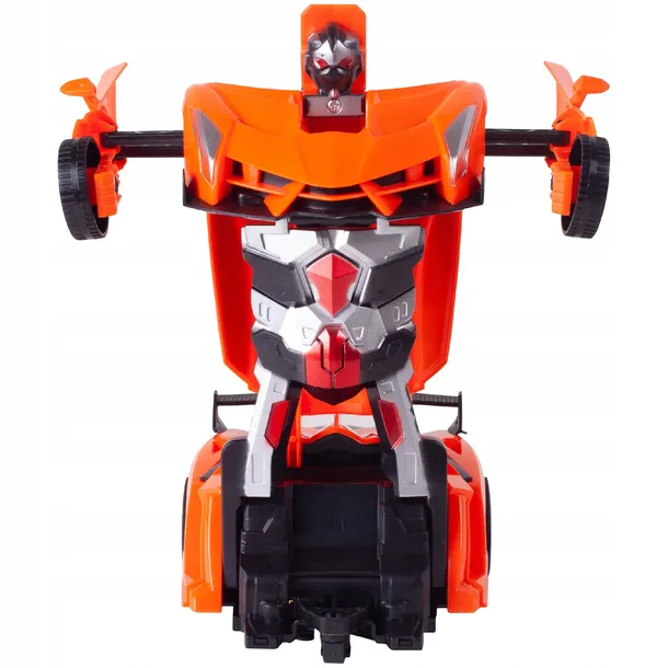 auto-robot-transformujacy-samochod-na-pilota-skala-1-18