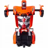 auto-robot-transformujacy-samochod-na-pilota-skala-1-18