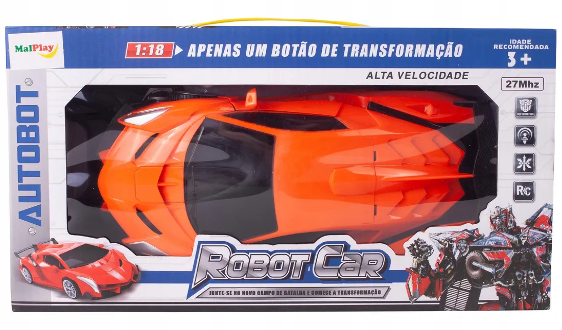 auto-robot-transformujacy-samochod-na-pilota