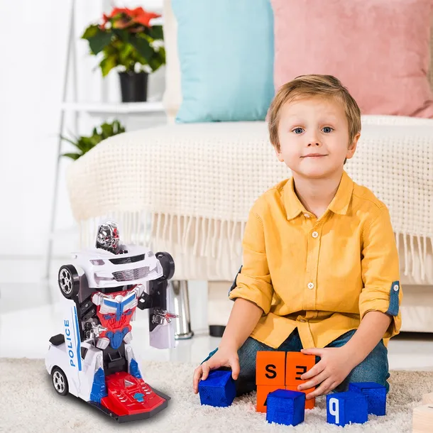 transformer-auto-samochod-policja-robot-jezdzi-gra-material-plastik-inny
