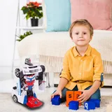 transformer-auto-samochod-policja-robot-jezdzi-gra-material-plastik-inny