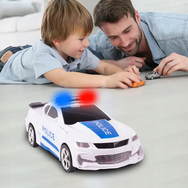 transformer-auto-samochod-policja-robot-jezdzi-gra-certyfikaty-opinie-atesty-ce-en-71