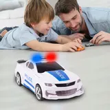 transformer-auto-samochod-policja-robot-jezdzi-gra-certyfikaty-opinie-atesty-ce-en-71