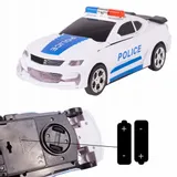 transformer-auto-samochod-policja-robot-jezdzi-gra-skala-nie-dotyczy