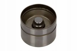 popychacz-zaworu-db-m104