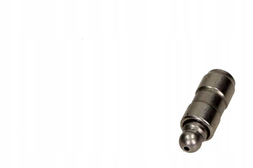 popychacz-zaworu-opel-dohc