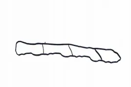 uszczelka-kol-ss-db-sprinter-22d-06-